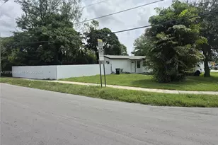 2381 NW 174th Terrace, Miami Gardens, FL 33056 - Photo 3