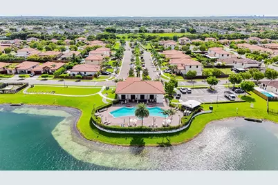 167 SE 24th Ave, Homestead, FL 33033 - Photo 49
