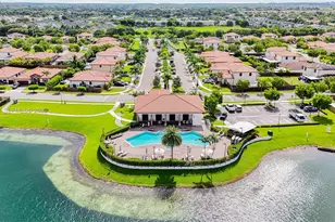 167 SE 24th Ave, Homestead, FL 33033 - Photo 49