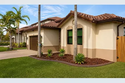 167 SE 24th Ave, Homestead, FL 33033 - Photo 59