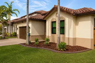 167 SE 24th Ave, Homestead, FL 33033 - Photo 59