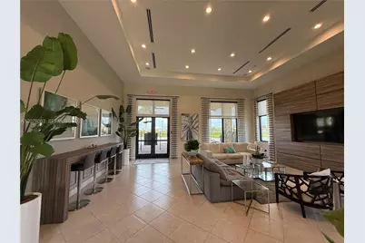 167 SE 24th Ave, Homestead, FL 33033 - Photo 39
