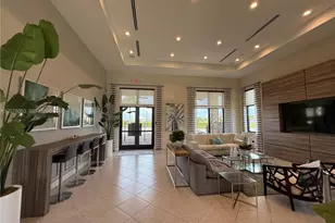 167 SE 24th Ave, Homestead, FL 33033 - Photo 39