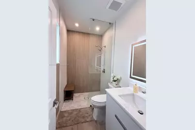 167 SE 24th Ave, Homestead, FL 33033 - Photo 19
