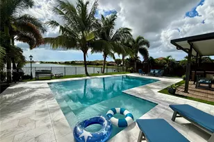 167 SE 24th Ave, Homestead, FL 33033 - Photo 29