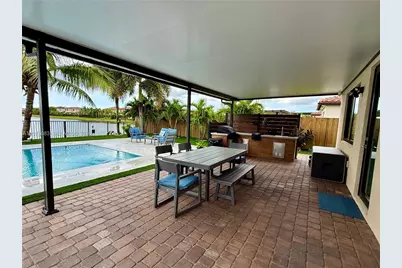 167 SE 24th Ave, Homestead, FL 33033 - Photo 27