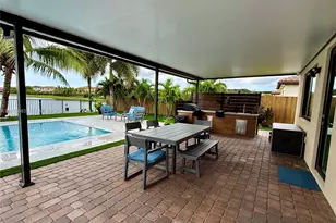 167 SE 24th Ave, Homestead, FL 33033 - Photo 27