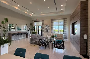 167 SE 24th Ave, Homestead, FL 33033 - Photo 41