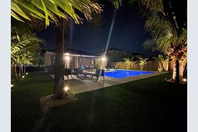 167 SE 24th Ave, Homestead, FL 33033 - Photo 33