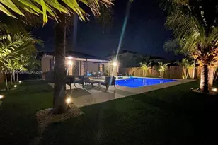167 SE 24th Ave, Homestead, FL 33033 - Photo 33