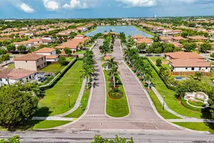 167 SE 24th Ave, Homestead, FL 33033 - Photo 43