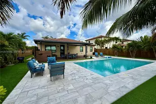 167 SE 24th Ave, Homestead, FL 33033 - Photo 27