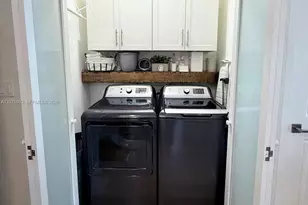 167 SE 24th Ave, Homestead, FL 33033 - Photo 11