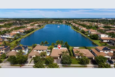 167 SE 24th Ave, Homestead, FL 33033 - Photo 47