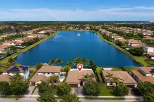 167 SE 24th Ave, Homestead, FL 33033 - Photo 47
