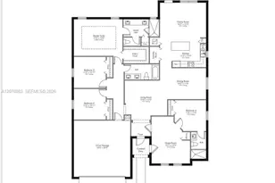 167 SE 24th Ave, Homestead, FL 33033 - Photo 57