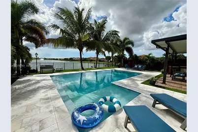 167 SE 24th Ave, Homestead, FL 33033 - Photo 33