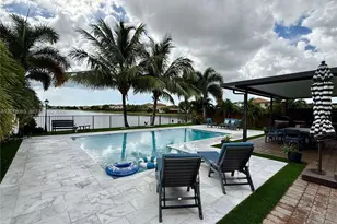 167 SE 24th Ave, Homestead, FL 33033 - Photo 29