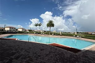 167 SE 24th Ave, Homestead, FL 33033 - Photo 43