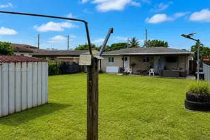 4017 SW 20th St, West Park, FL 33023 - Photo 9
