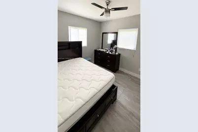 4017 SW 20th St, West Park, FL 33023 - Photo 5