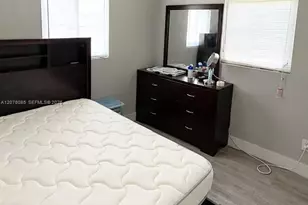 4017 SW 20th St, West Park, FL 33023 - Photo 5