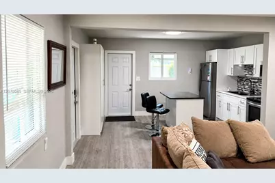 4017 SW 20th St, West Park, FL 33023 - Photo 3