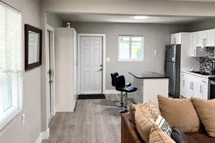 4017 SW 20th St, West Park, FL 33023 - Photo 3