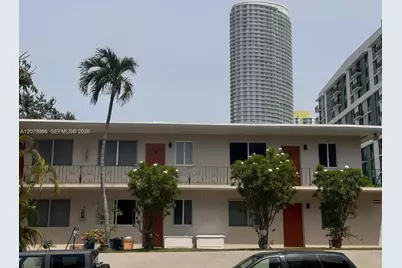 435 SW 5th Ave #4, Miami, FL 33130 - Photo 1