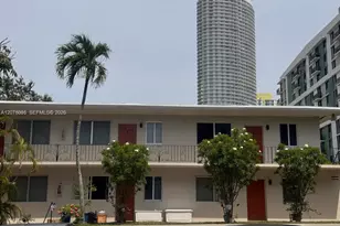 435 SW 5th Ave, Miami, FL 33130 - Photo 1