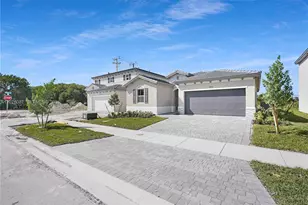 18672 SW 136th Ct, Kendall, FL 33177 - Photo 1
