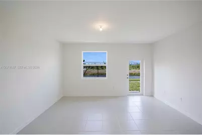 18672 SW 136th Ct, Kendall, FL 33177 - Photo 37