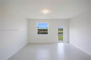 18672 SW 136th Ct, Kendall, FL 33177 - Photo 37