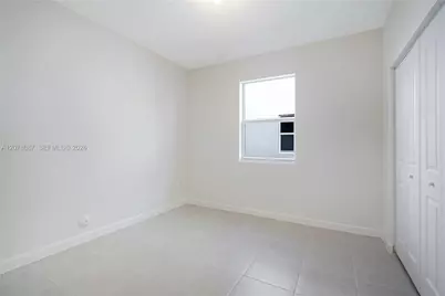 18672 SW 136th Ct, Kendall, FL 33177 - Photo 47