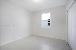 18672 SW 136th Ct, Kendall, FL 33177 - Photo 47