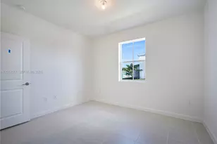 18672 SW 136th Ct, Kendall, FL 33177 - Photo 23