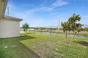 18672 SW 136th Ct, Kendall, FL 33177 - Photo 49