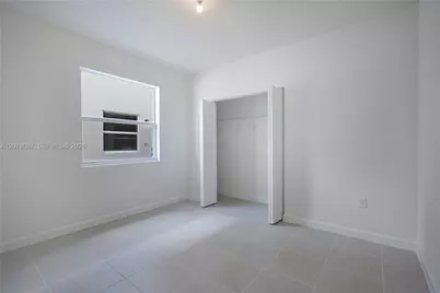 18672 SW 136th Ct, Kendall, FL 33177 - Photo 45