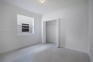 18672 SW 136th Ct, Kendall, FL 33177 - Photo 45