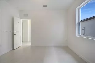 18672 SW 136th Ct, Kendall, FL 33177 - Photo 31
