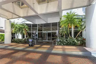 3400 NE 192 St, Aventura, FL 33180 - Photo 23
