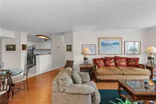 3400 NE 192 St, Aventura, FL 33180 - Photo 7