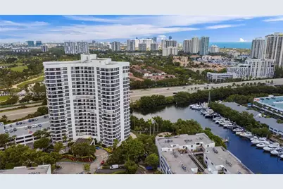 3400 NE 192nd St #1911, Aventura, FL 33180 - Photo 25