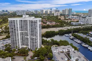 3400 NE 192 St, Aventura, FL 33180 - Photo 25