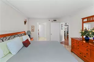 3400 NE 192 St, Aventura, FL 33180 - Photo 17