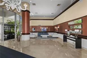 3400 NE 192 St, Aventura, FL 33180 - Photo 27