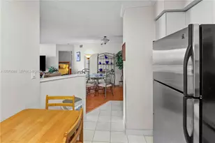3400 NE 192 St, Aventura, FL 33180 - Photo 13
