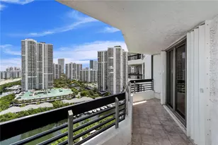 3400 NE 192 St, Aventura, FL 33180 - Photo 3