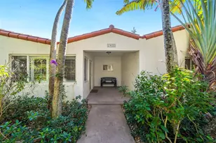 2400 Trapp Ave, Miami, FL 33133 - Photo 3