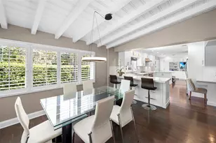 2400 Trapp Ave, Miami, FL 33133 - Photo 9